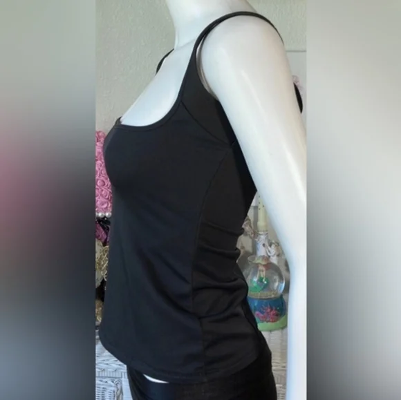 Take Control - Picture 4 of 6